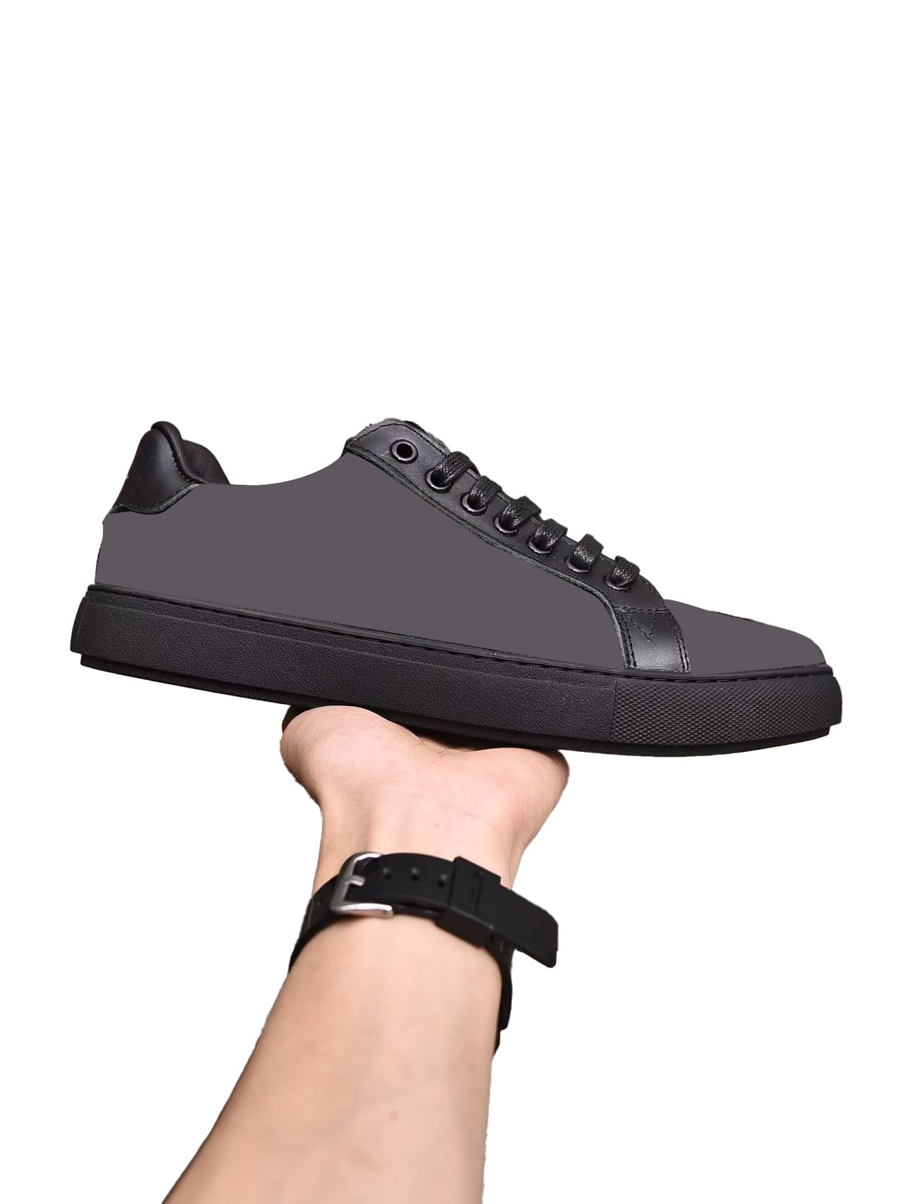 Fashion Sneakers