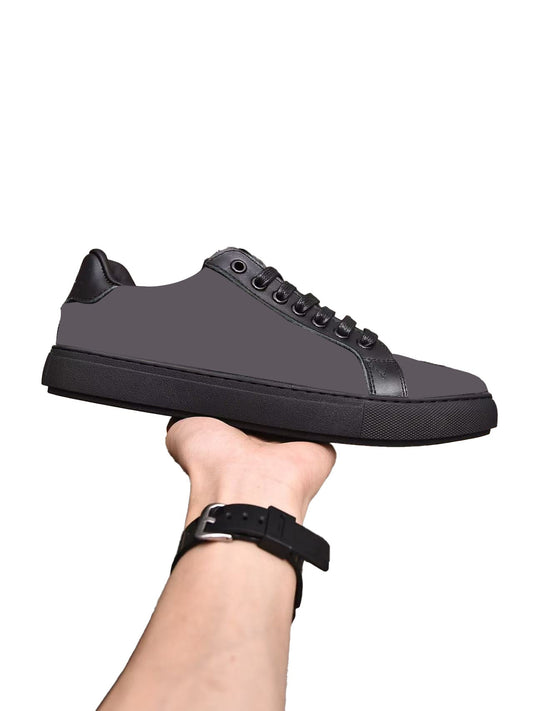 Fashion Sneakers