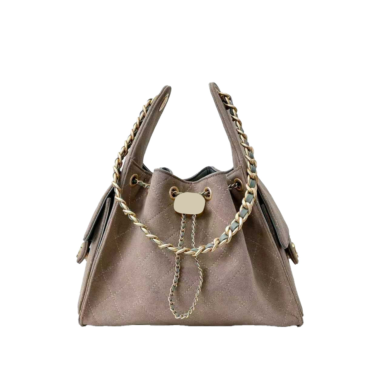 Bag&Boots