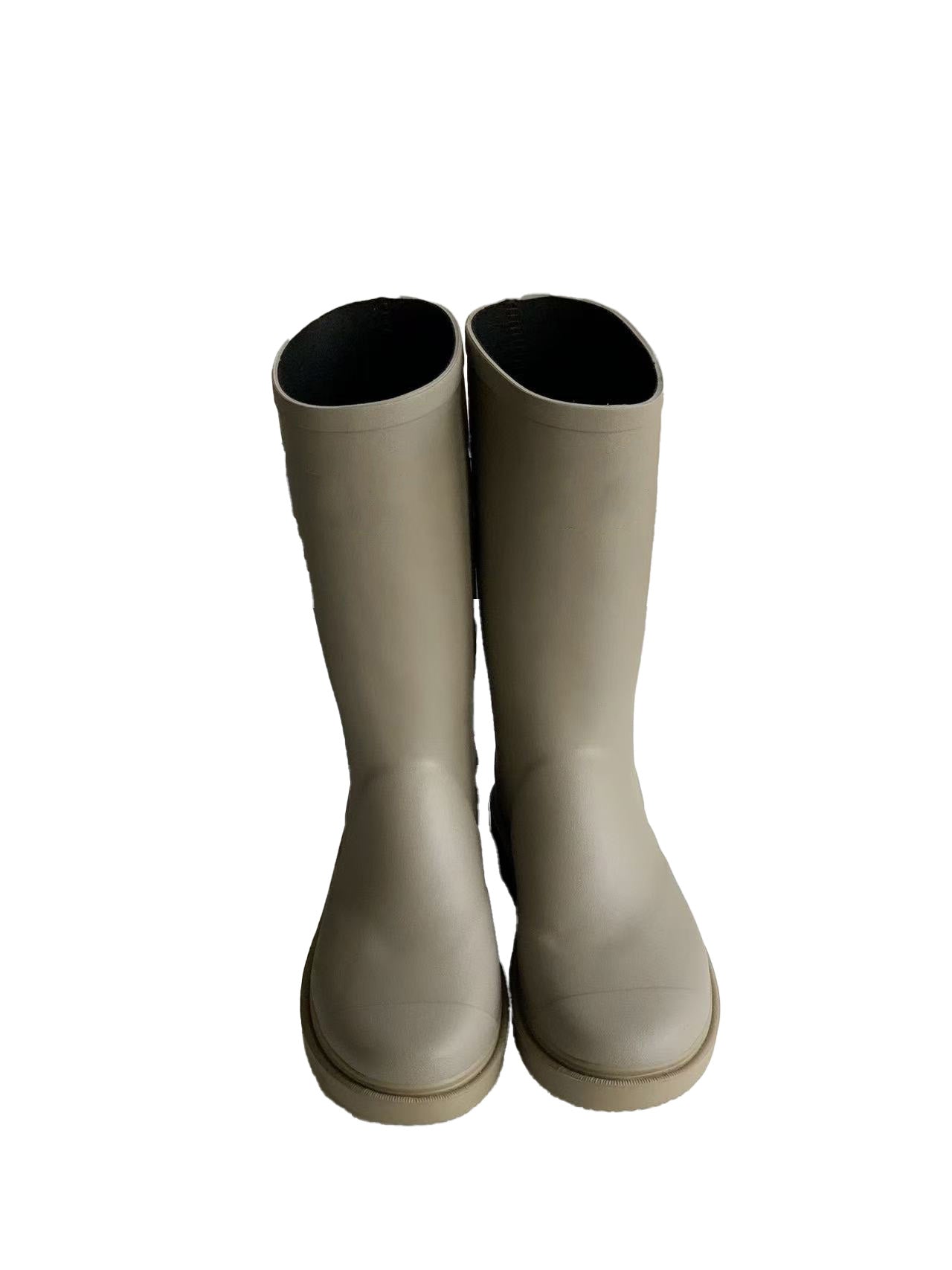 Bag&Boots