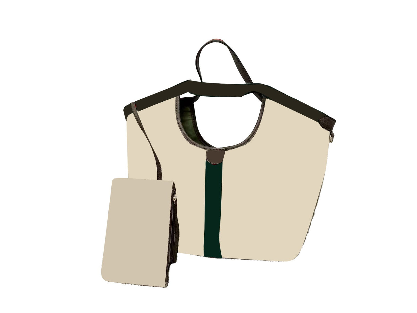 Total Bag