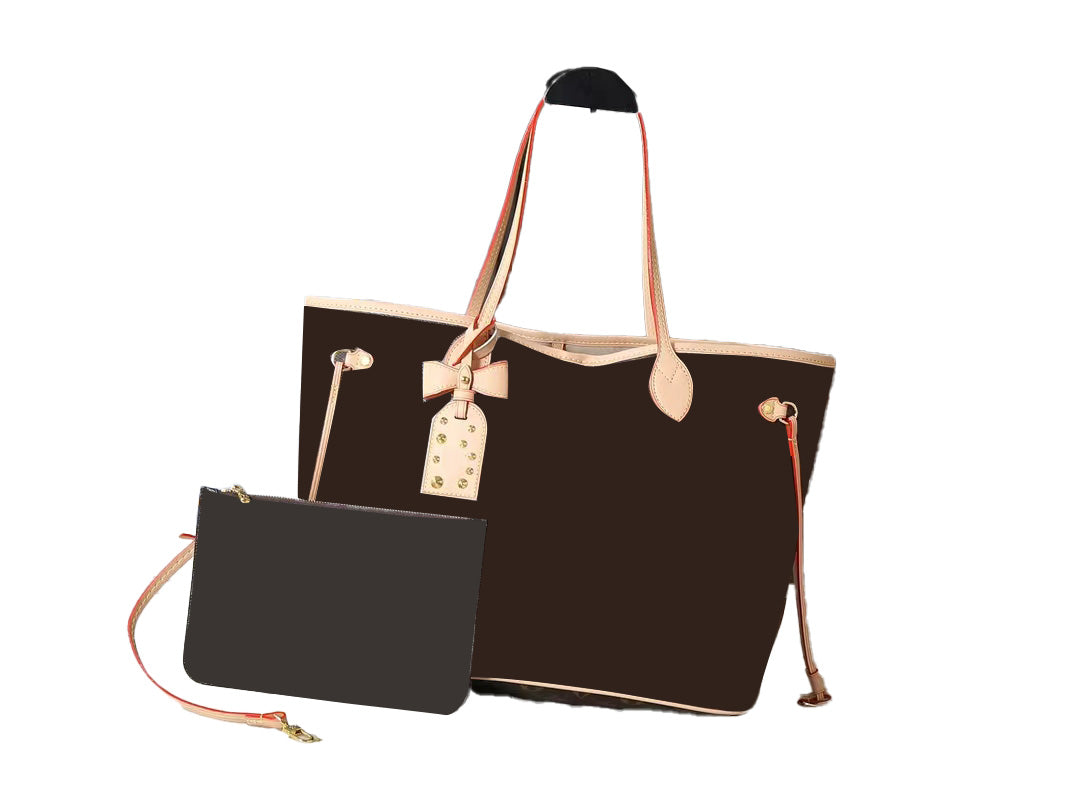 Total Bag