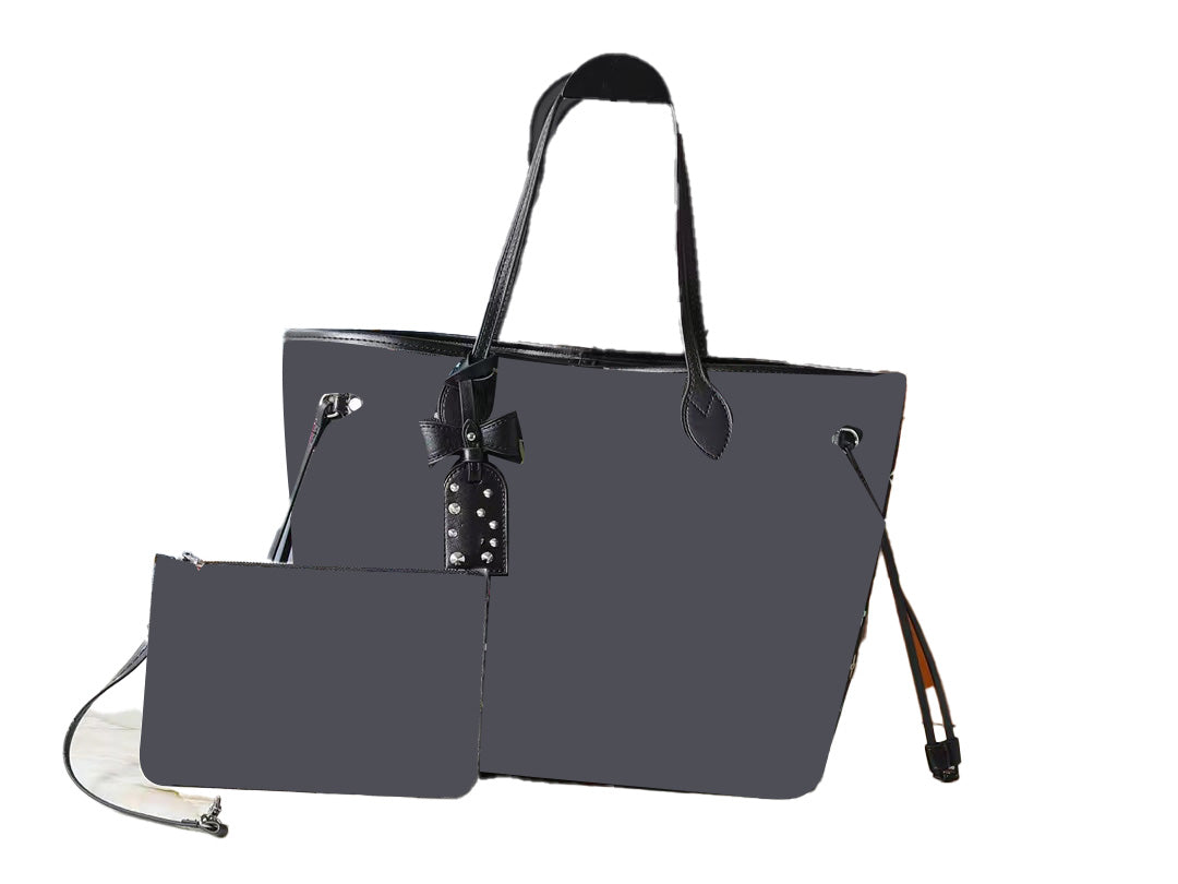 Total Bag