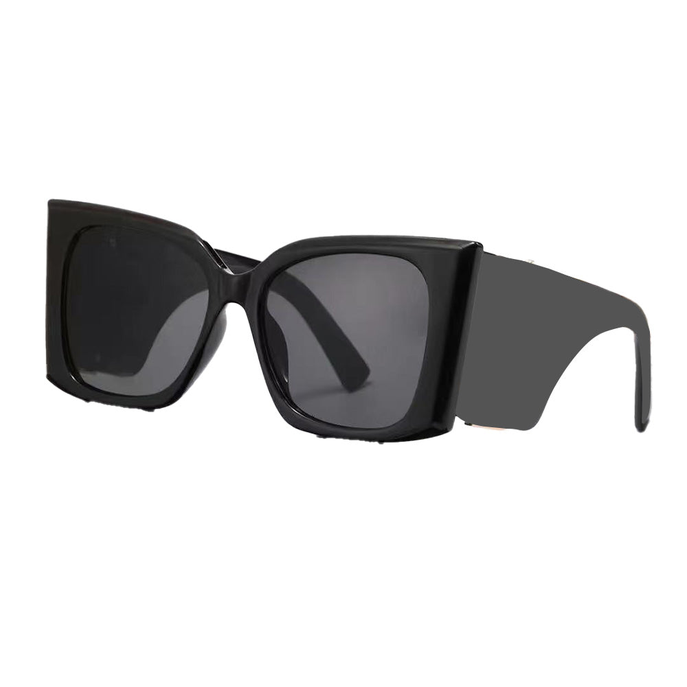 Handbag&Sunglasses Set