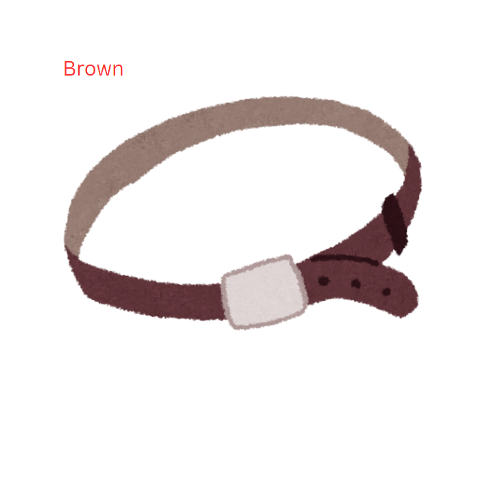 Bracelet(XSJ135172)