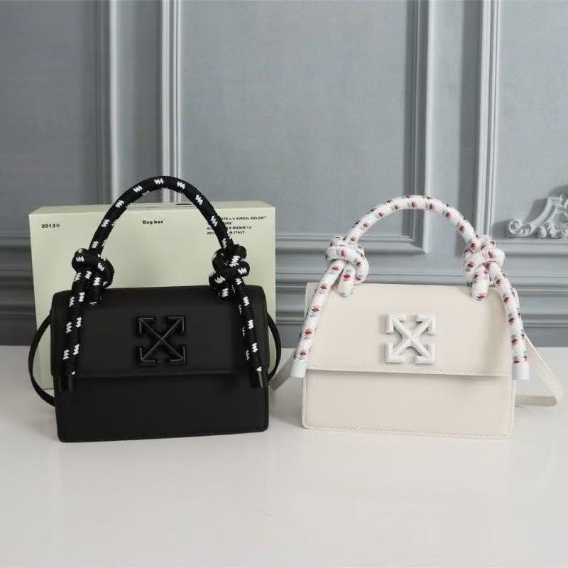 Crossbody bag（YL16889）
