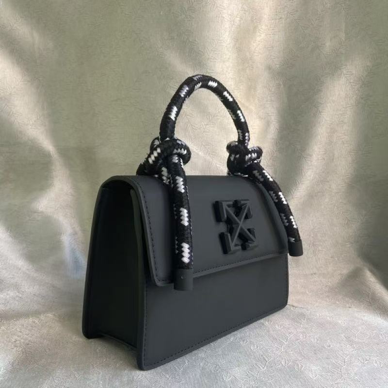 Crossbody bag（YL16889）