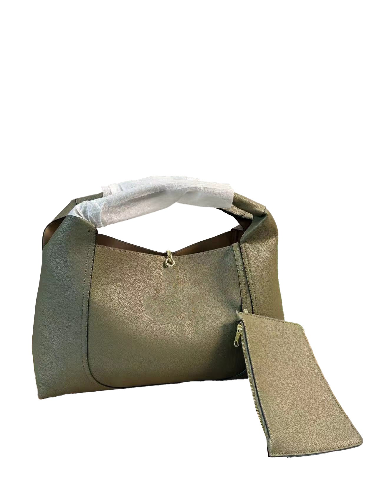 Total bag