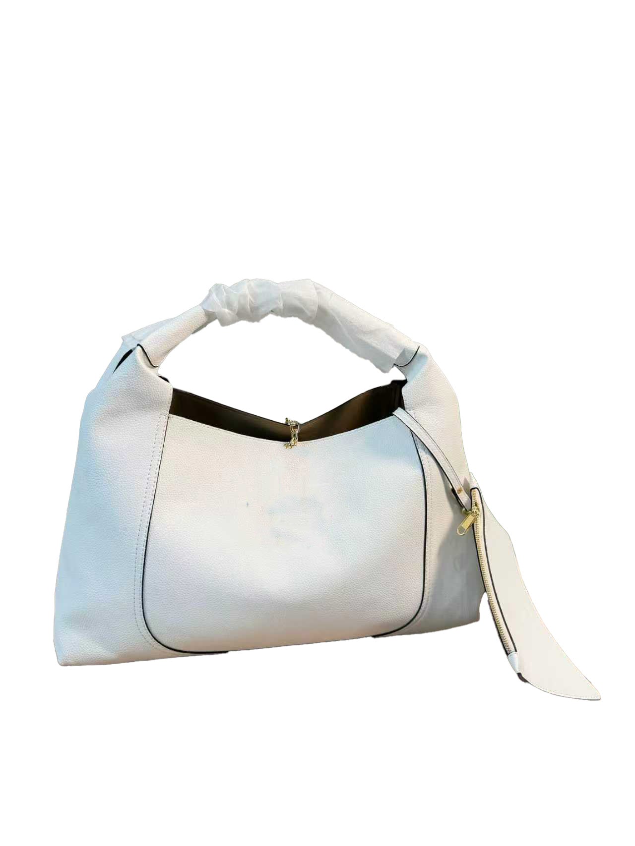 Total bag