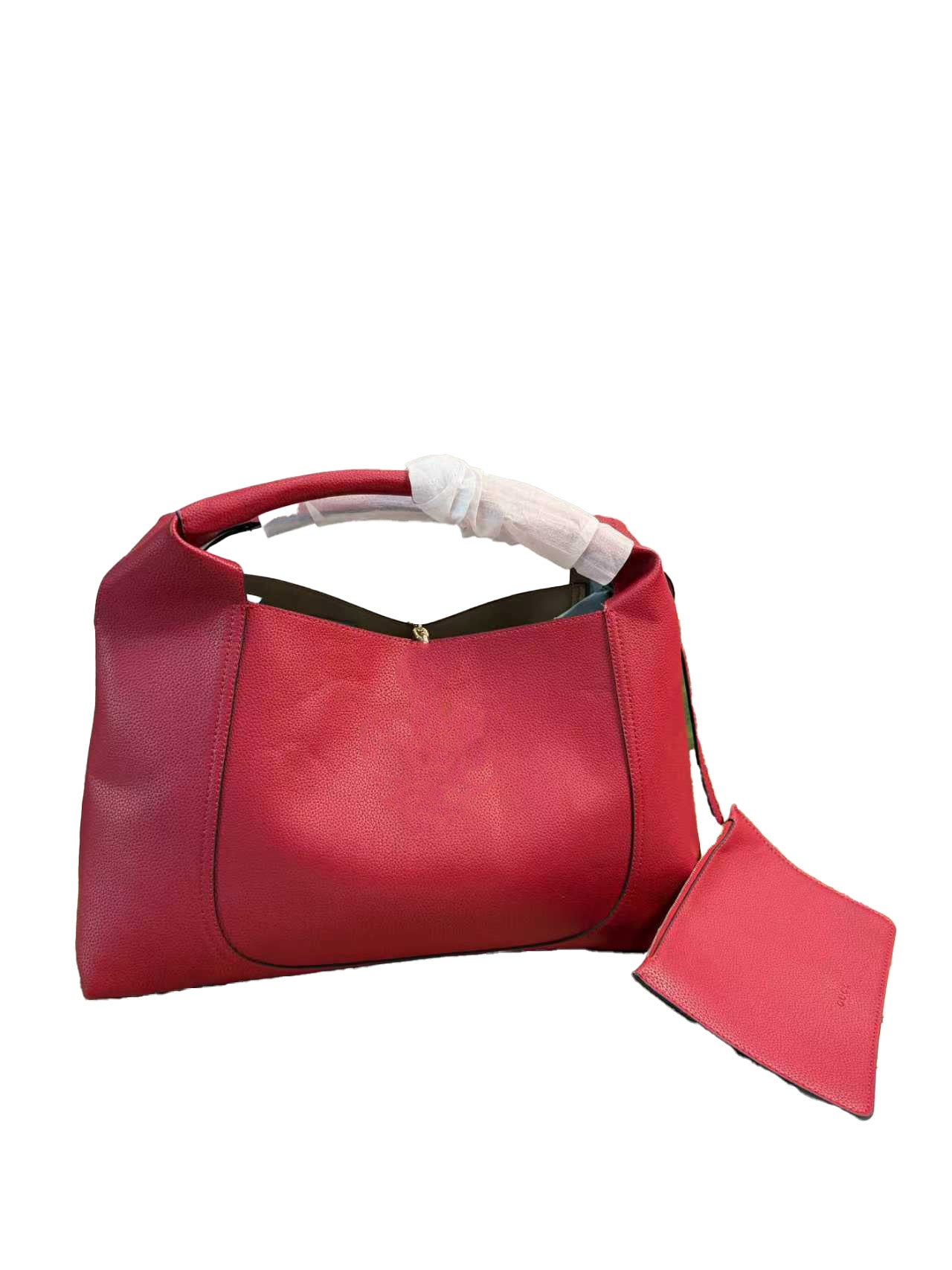 Total bag