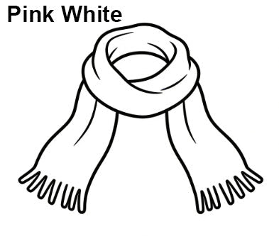 Scarf (JP1116)