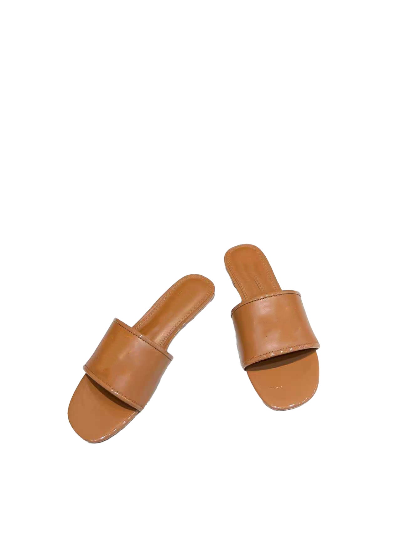 Women slippers