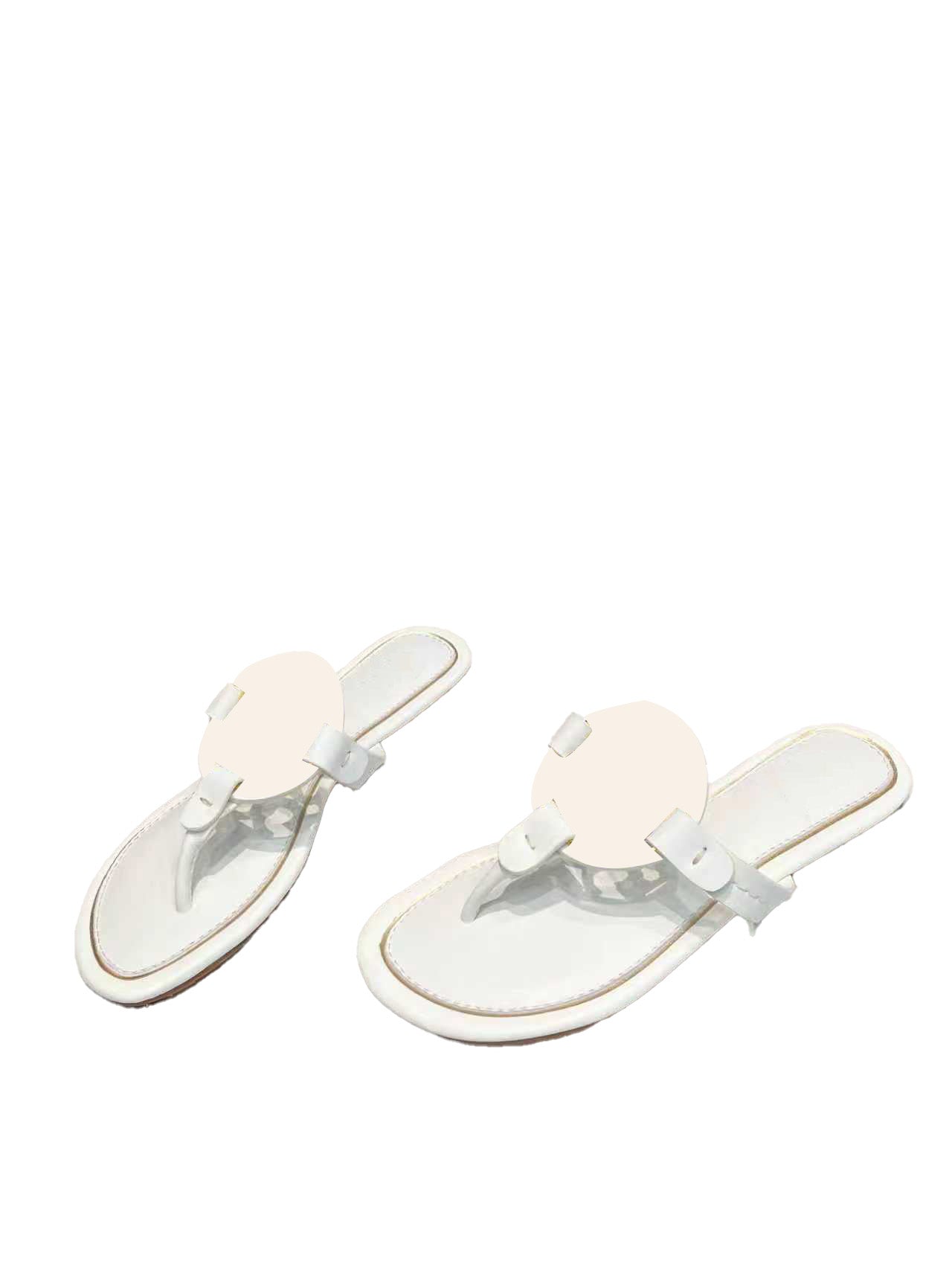 Women slippers