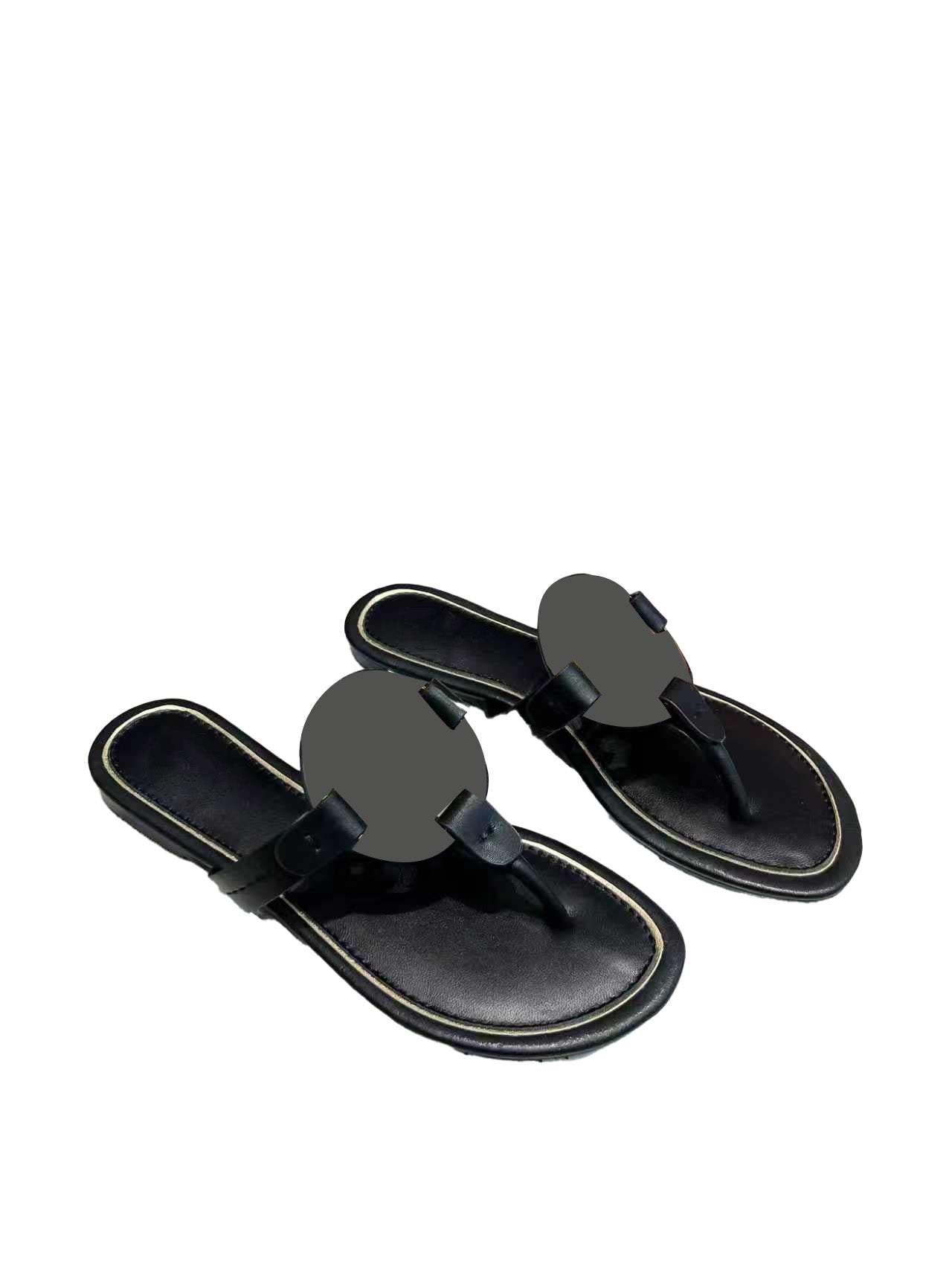 Women slippers