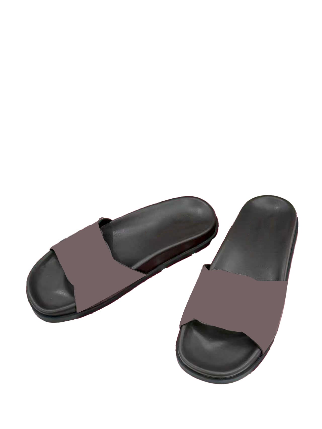 Women's Sandals