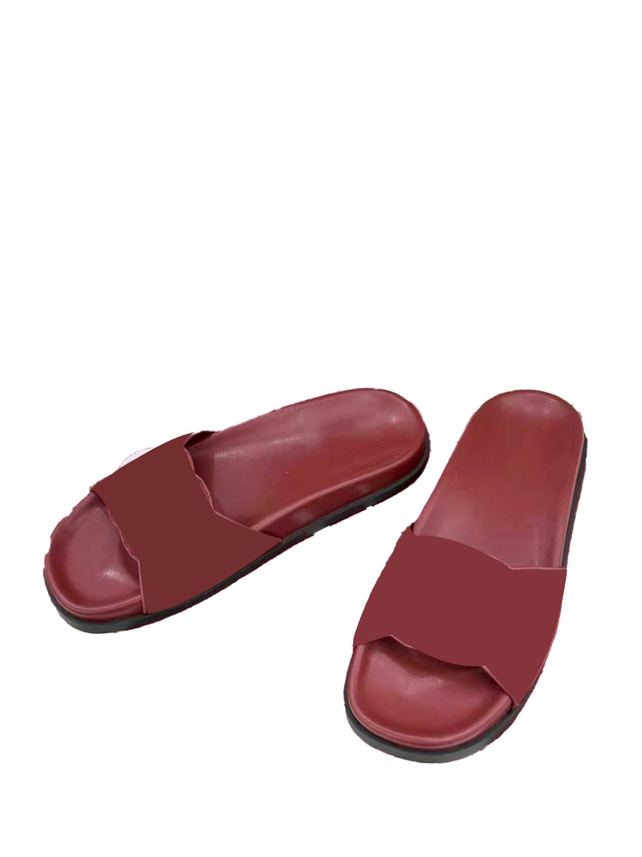 Women's Sandals