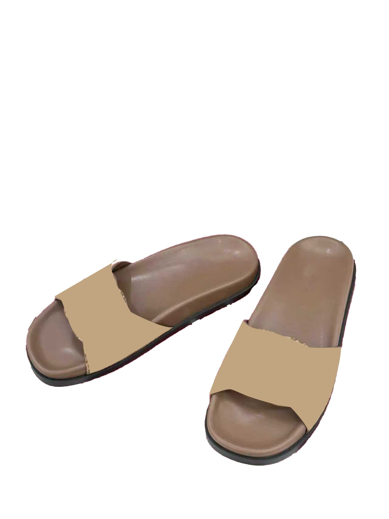Women's Sandals