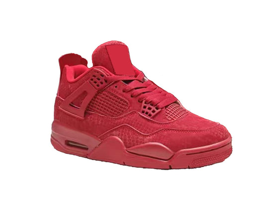 New Sneakers