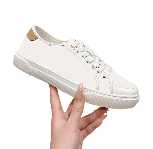 New Flat Shoes&Bag