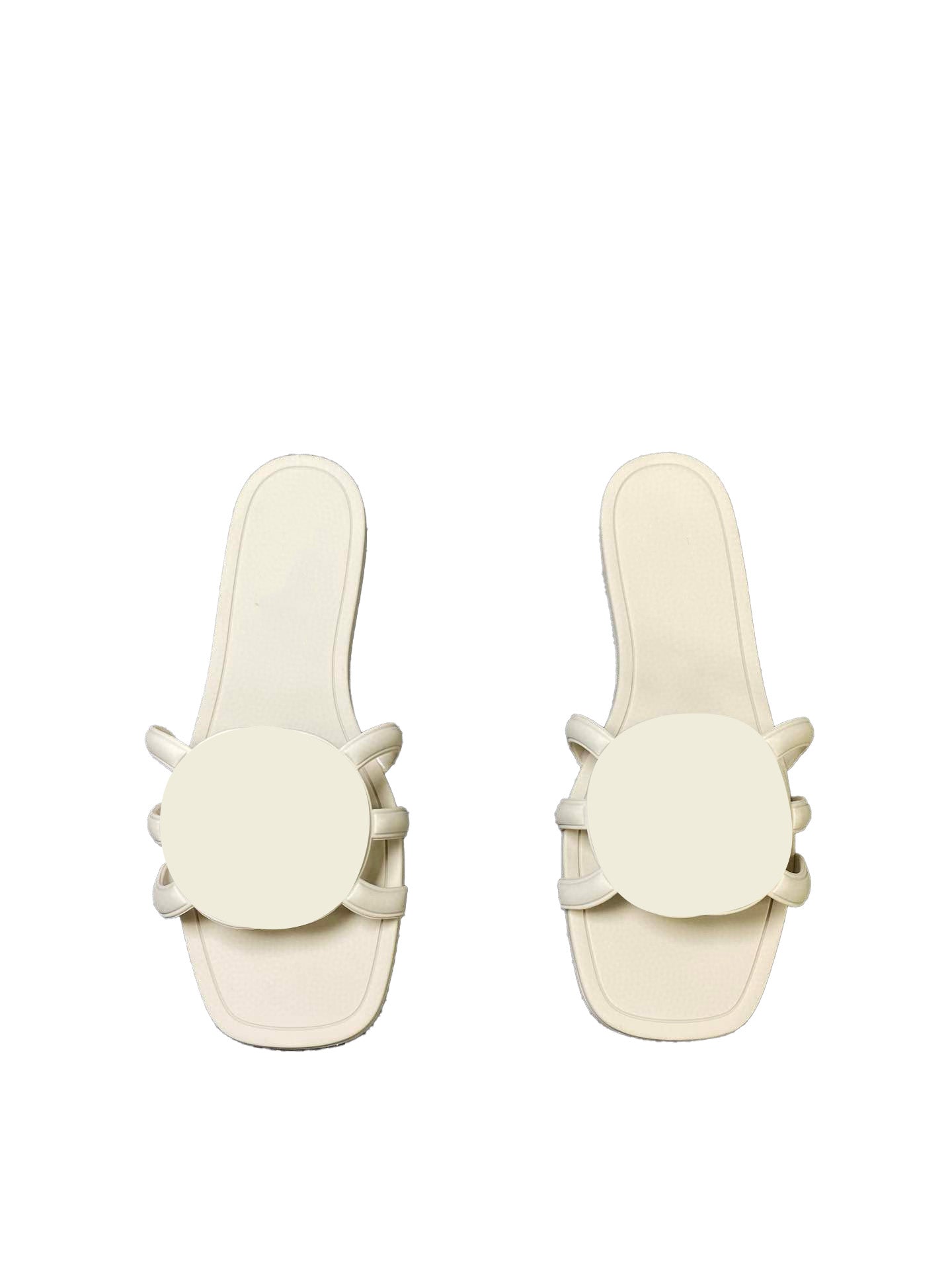 Women sandals