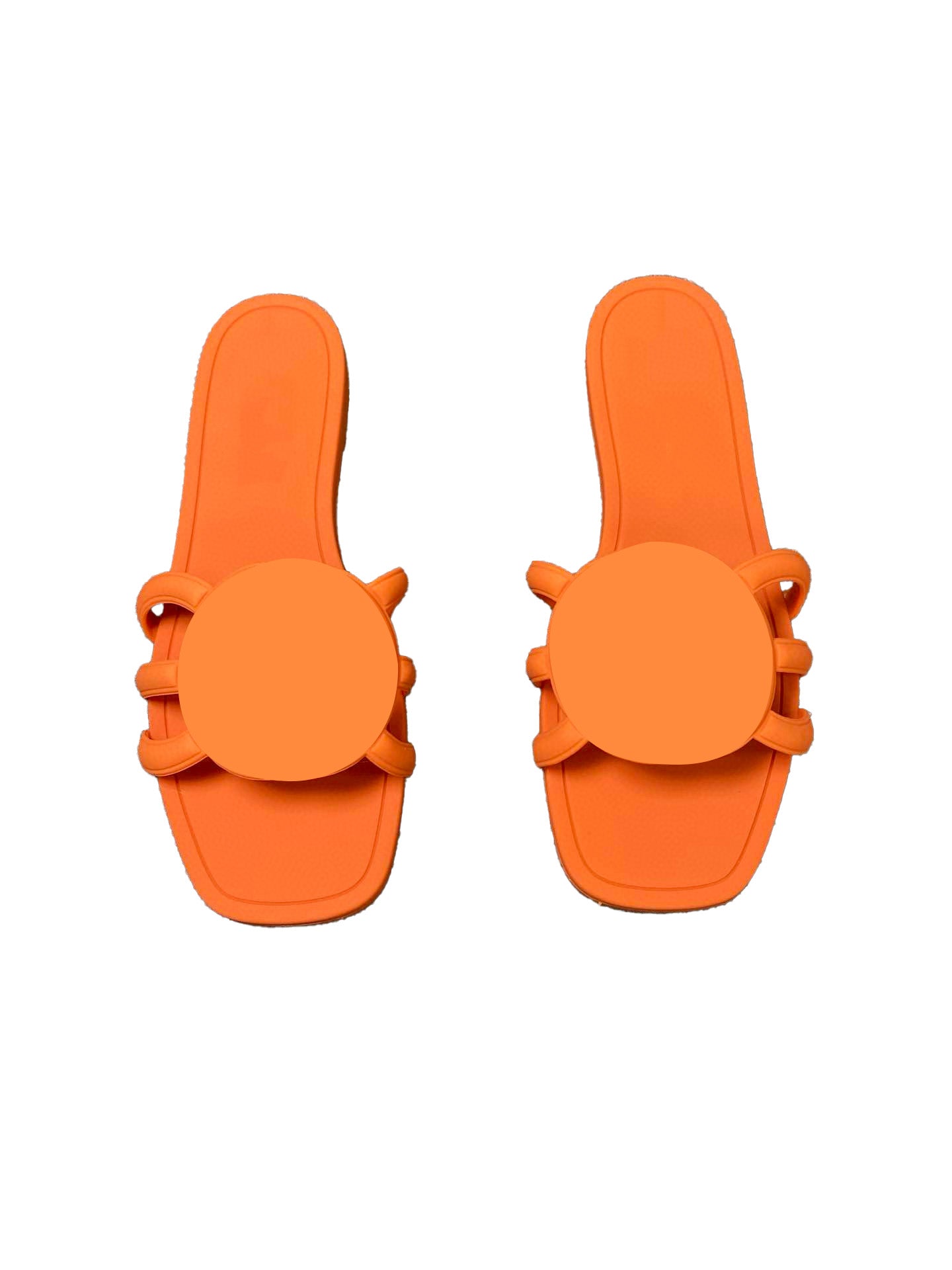 Women sandals
