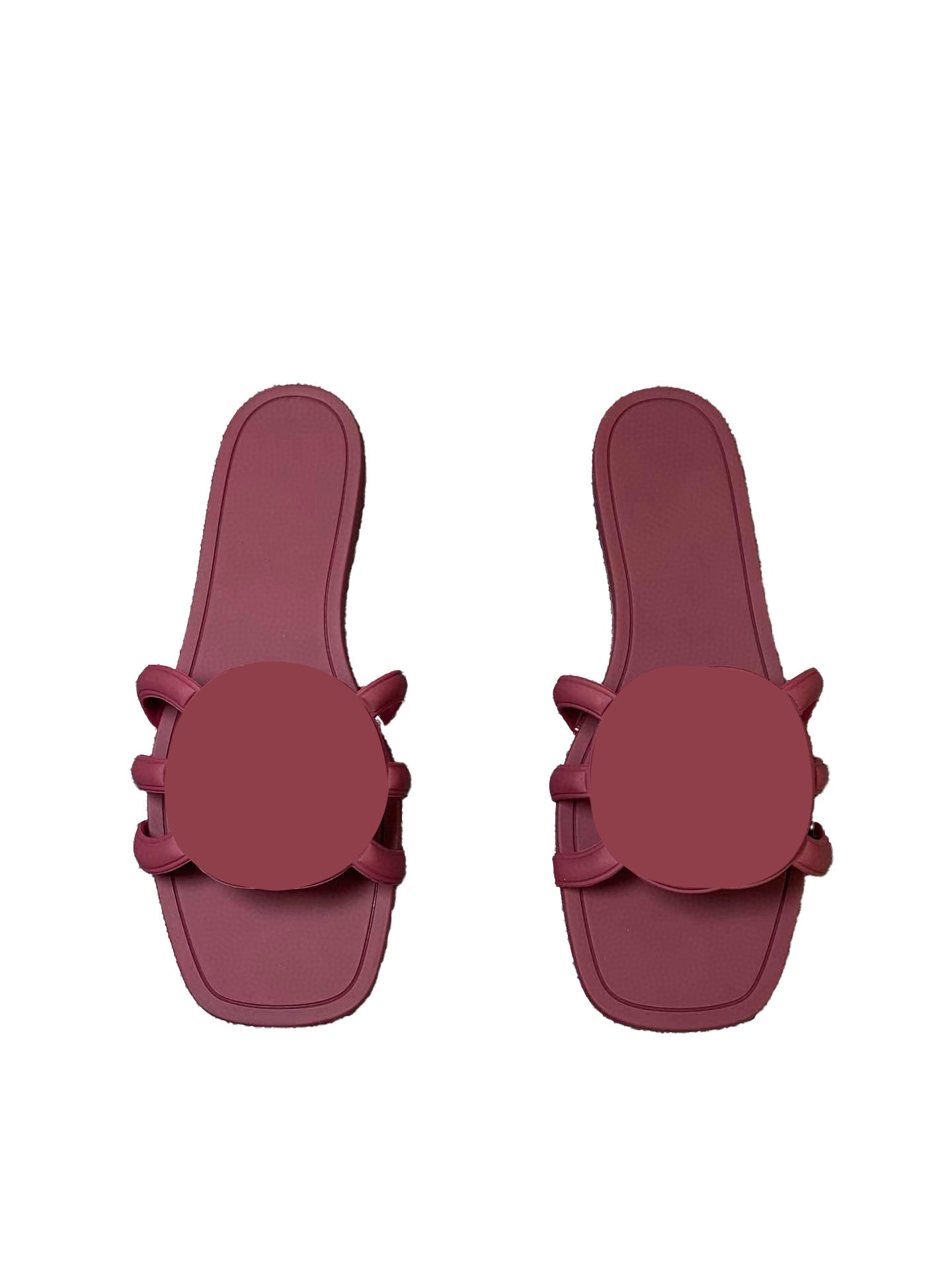Women sandals