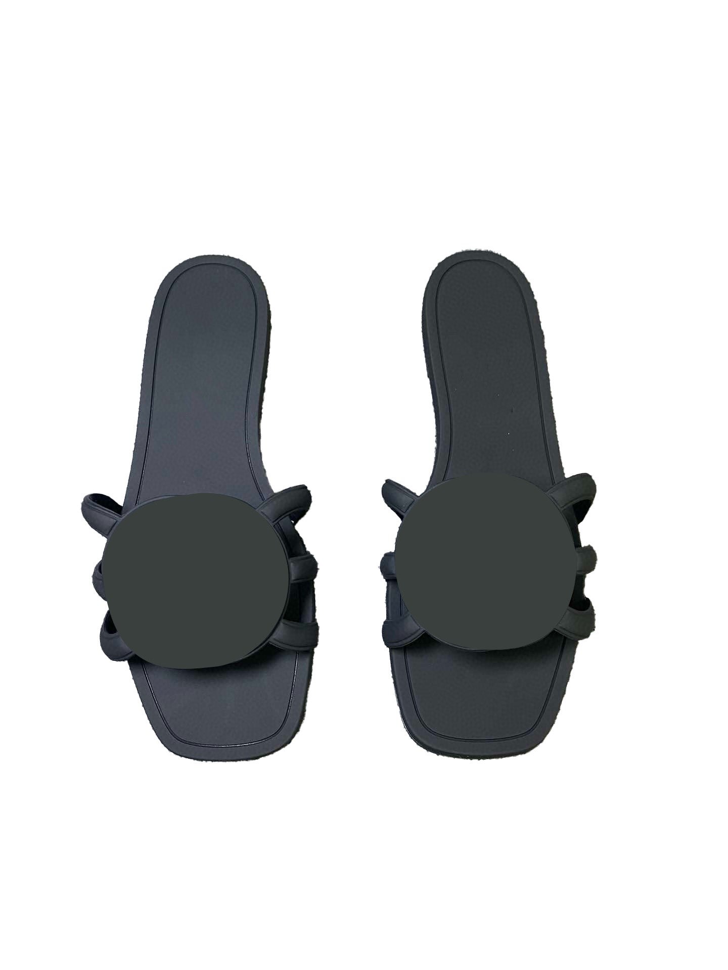 Women sandals