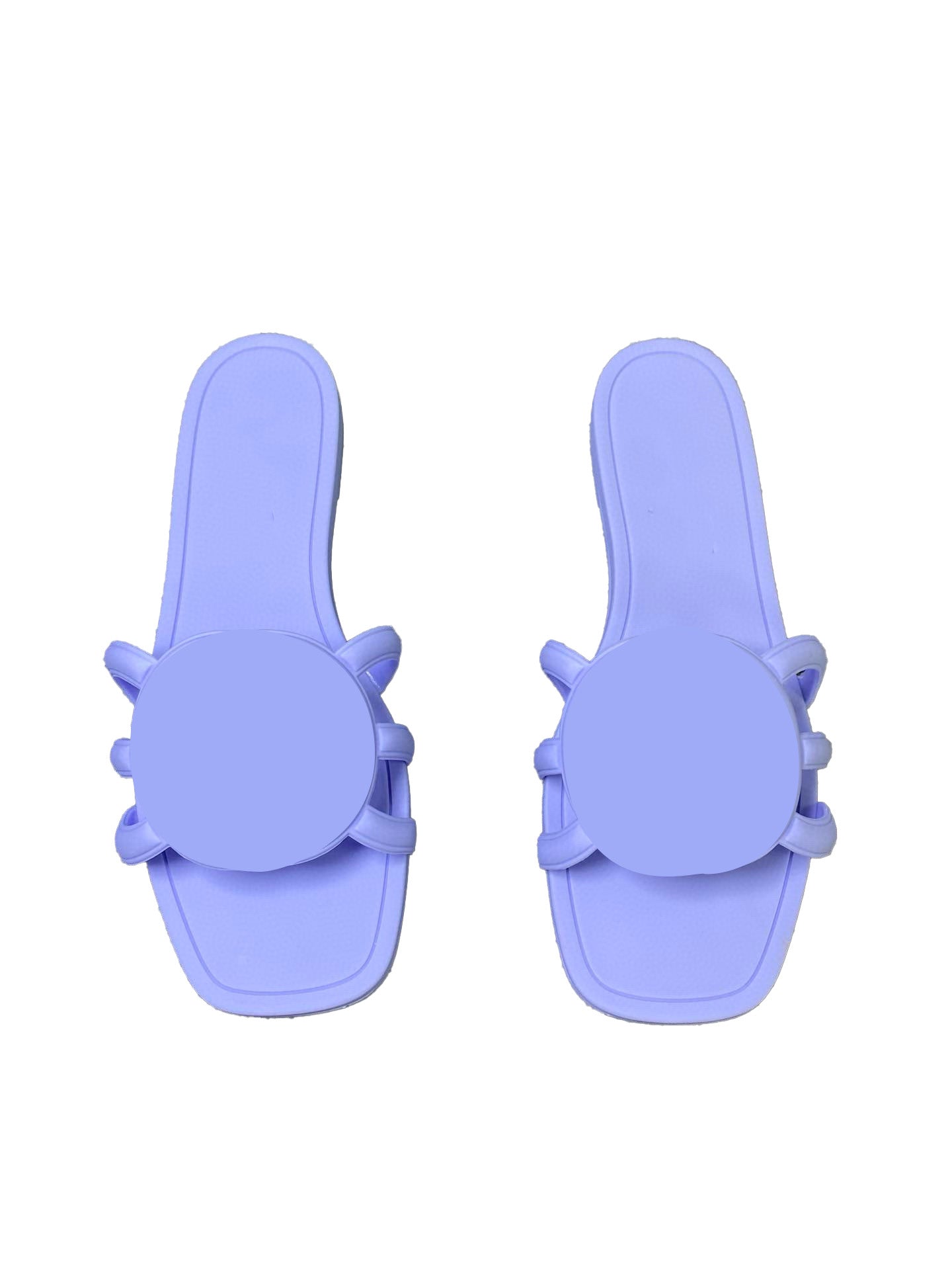 Women sandals