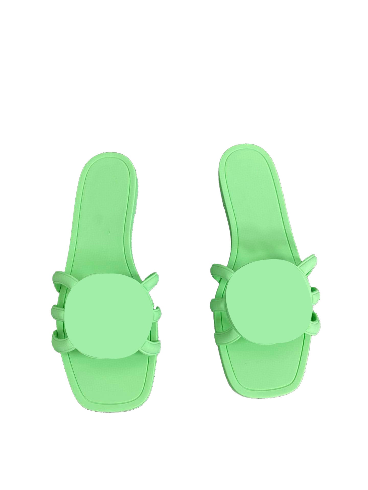 Women sandals