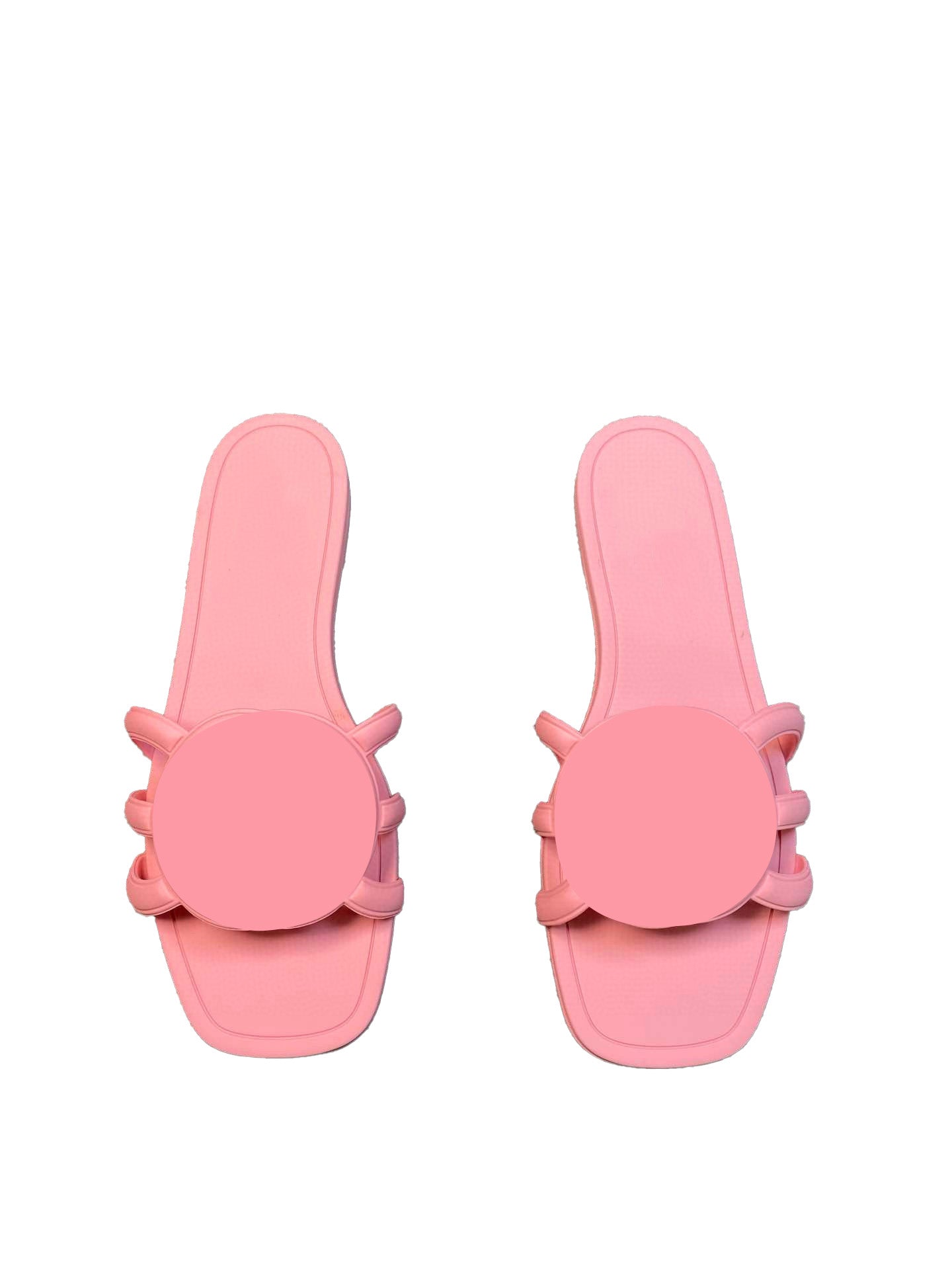 Women sandals