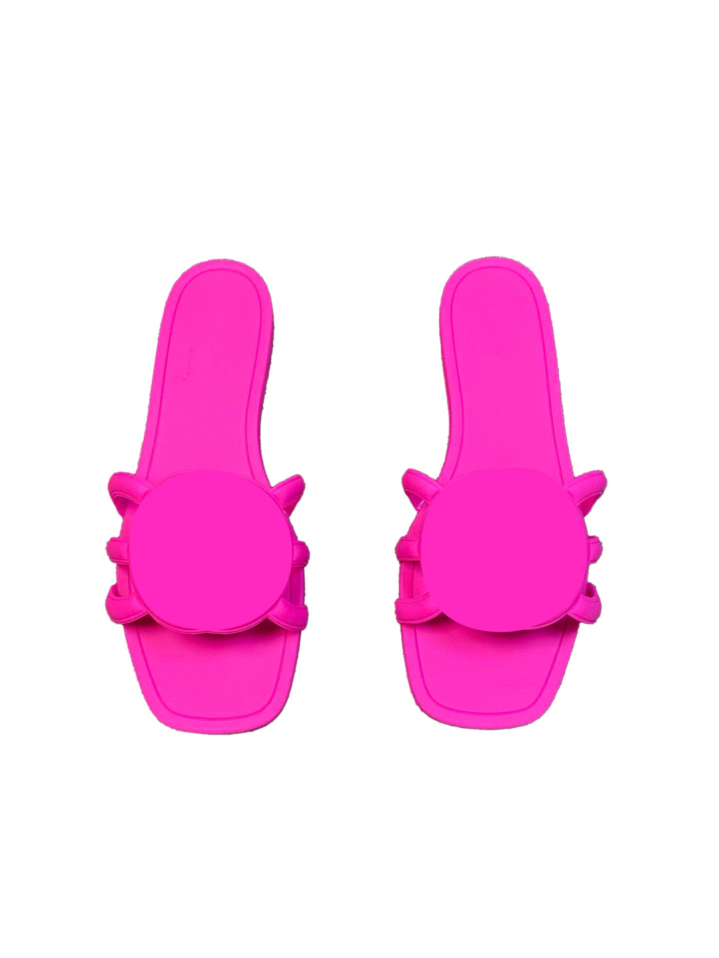 Women sandals