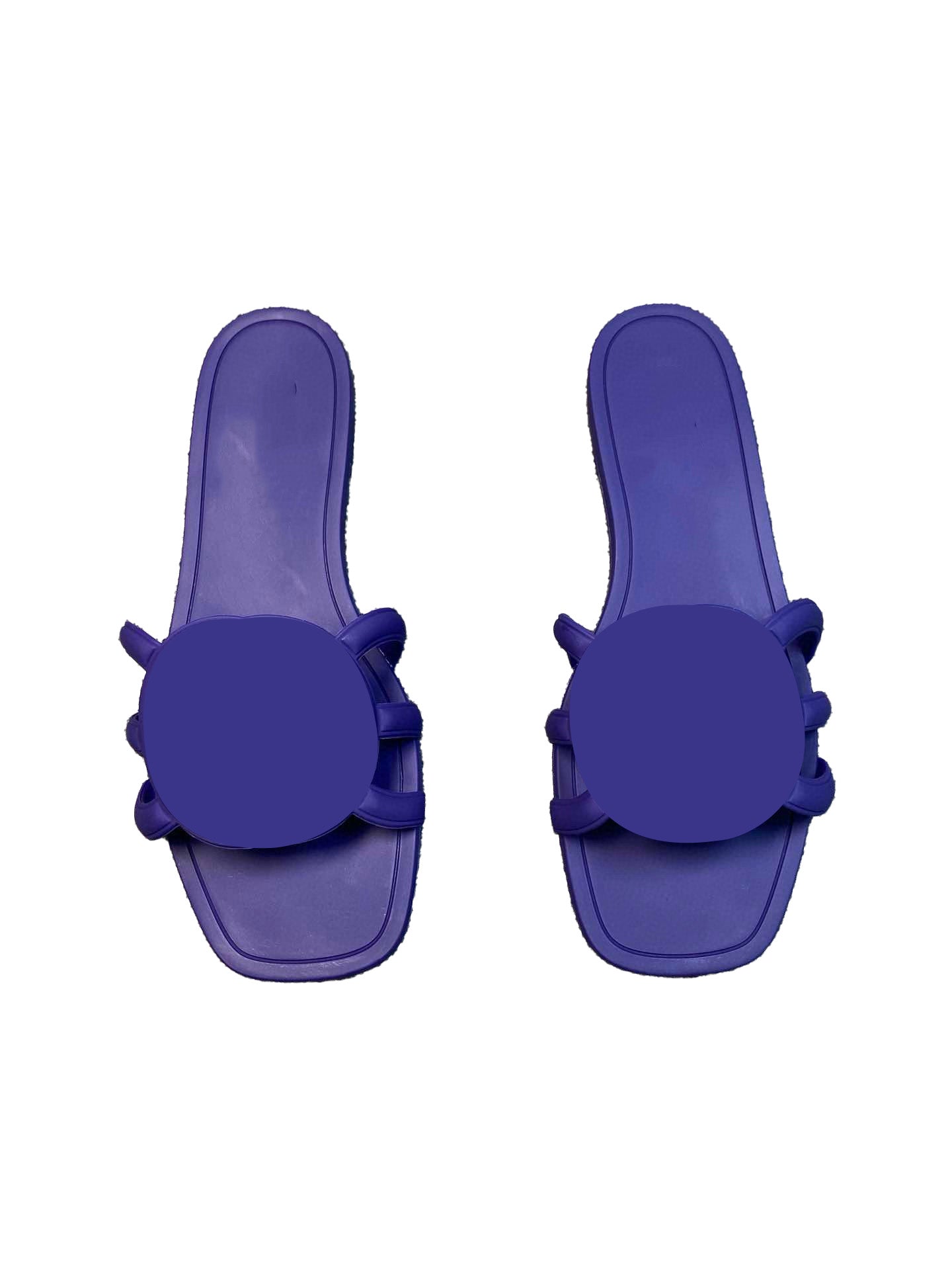 Women sandals