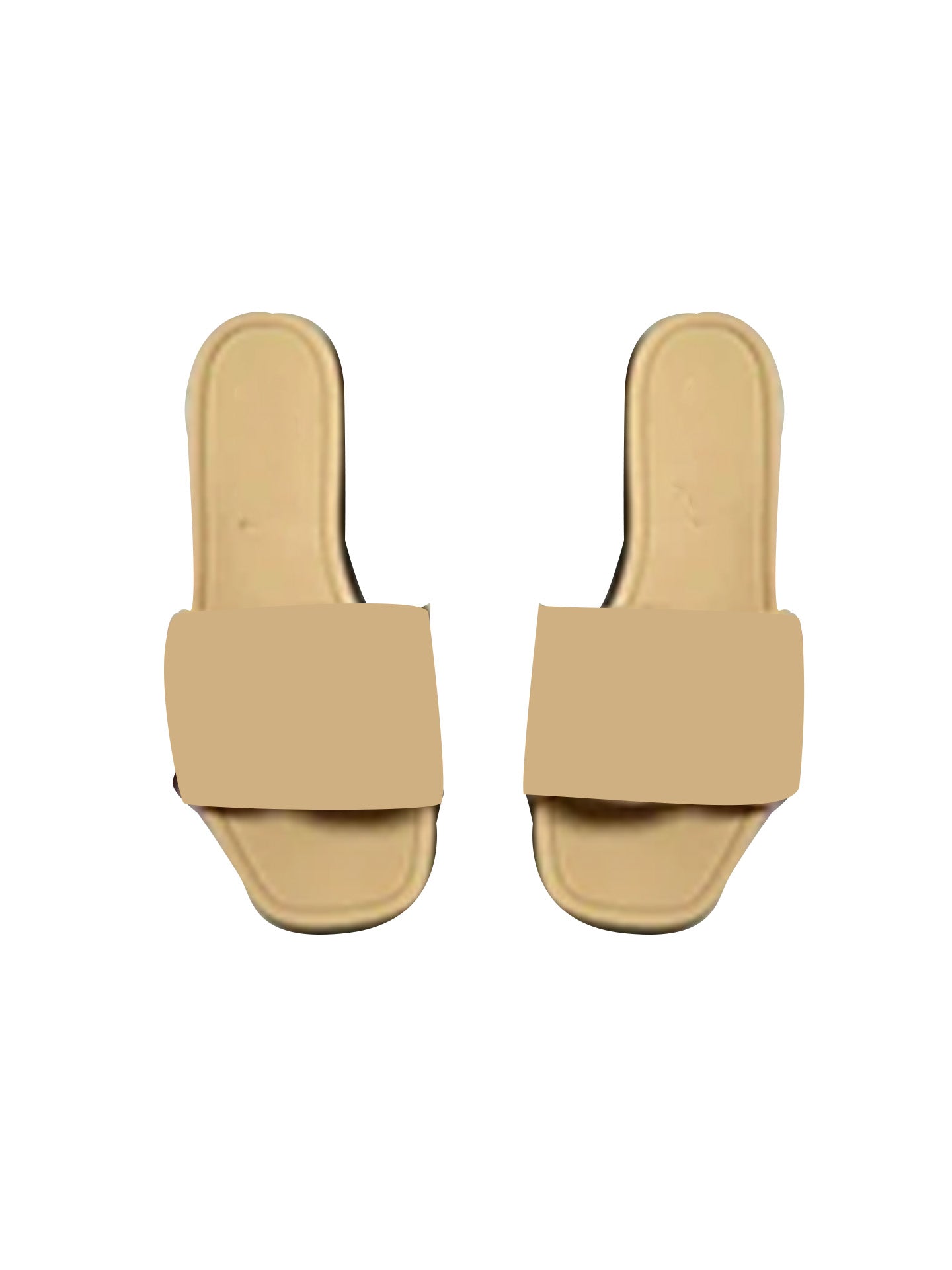 Women sandals