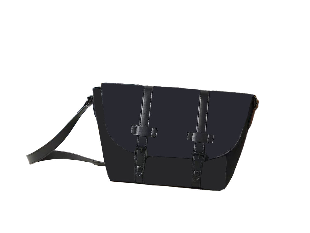 Messenger Bag