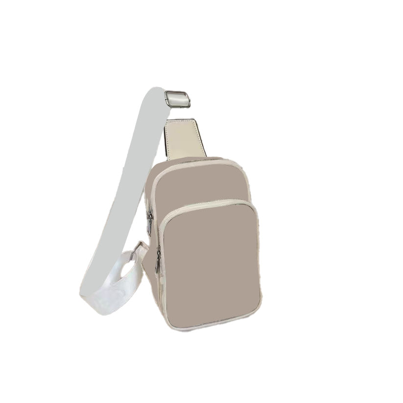 Sling Bag