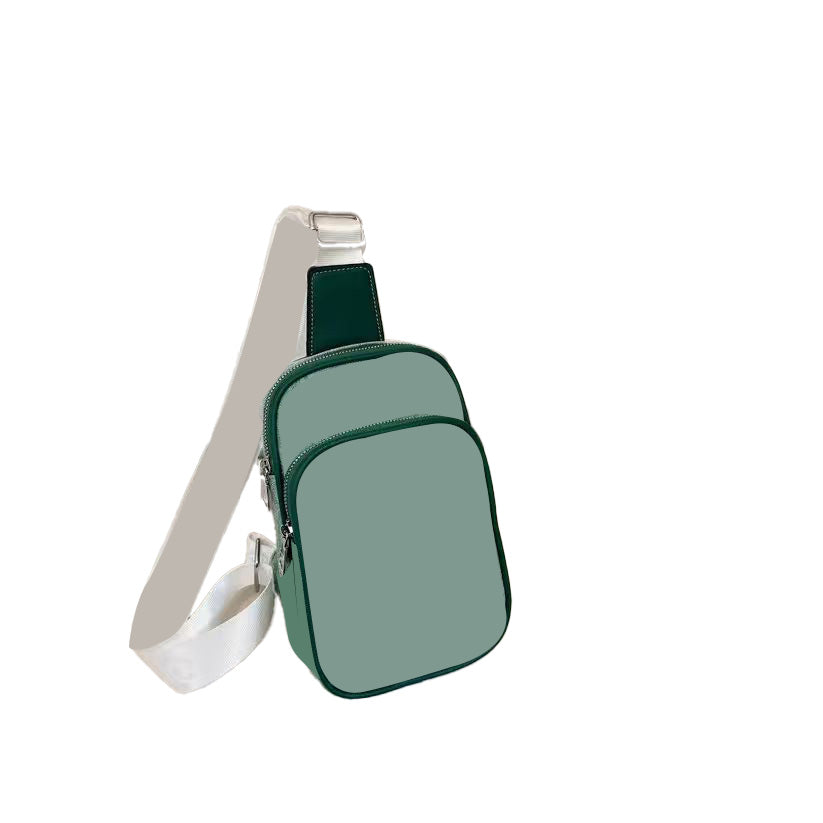 Sling Bag