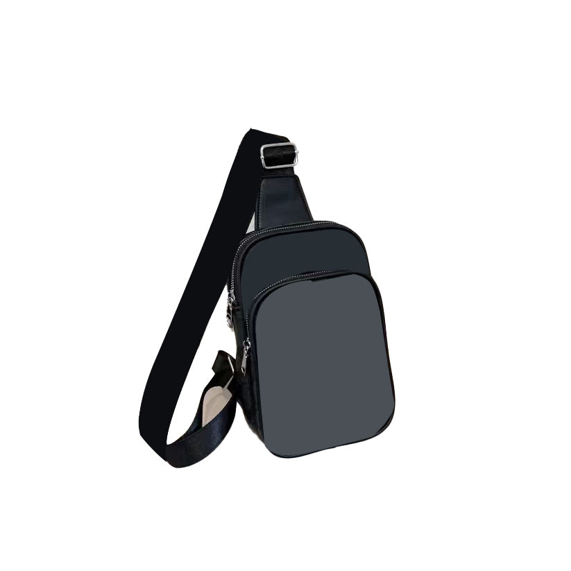 Sling Bag