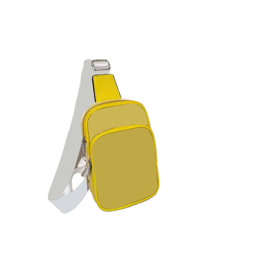 Sling Bag