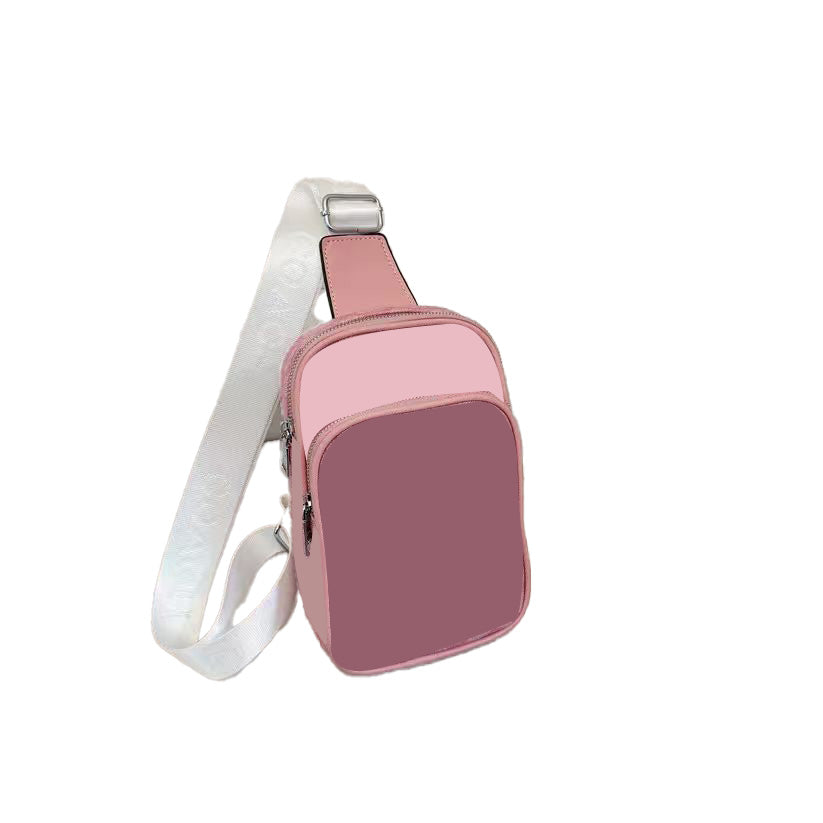 Sling Bag