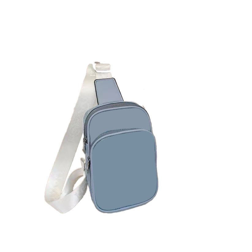 Sling Bag