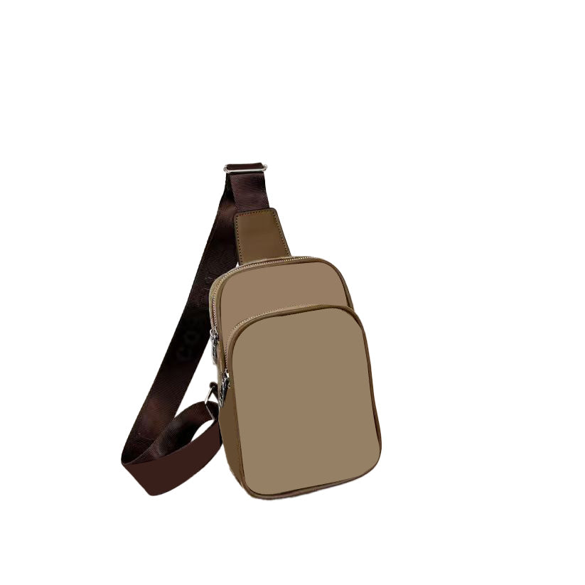 Sling Bag