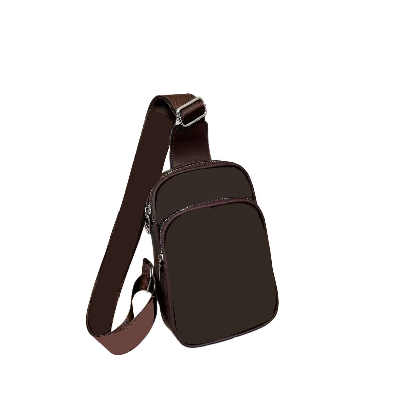 Sling Bag