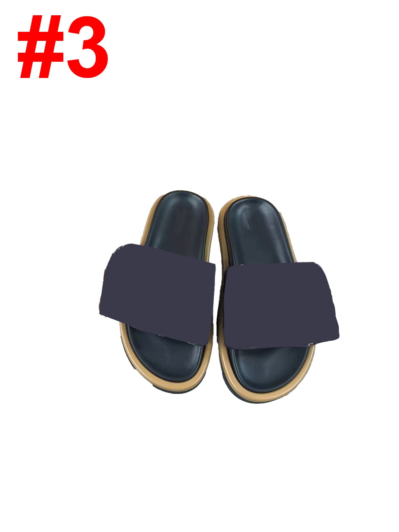 Women's Sandals