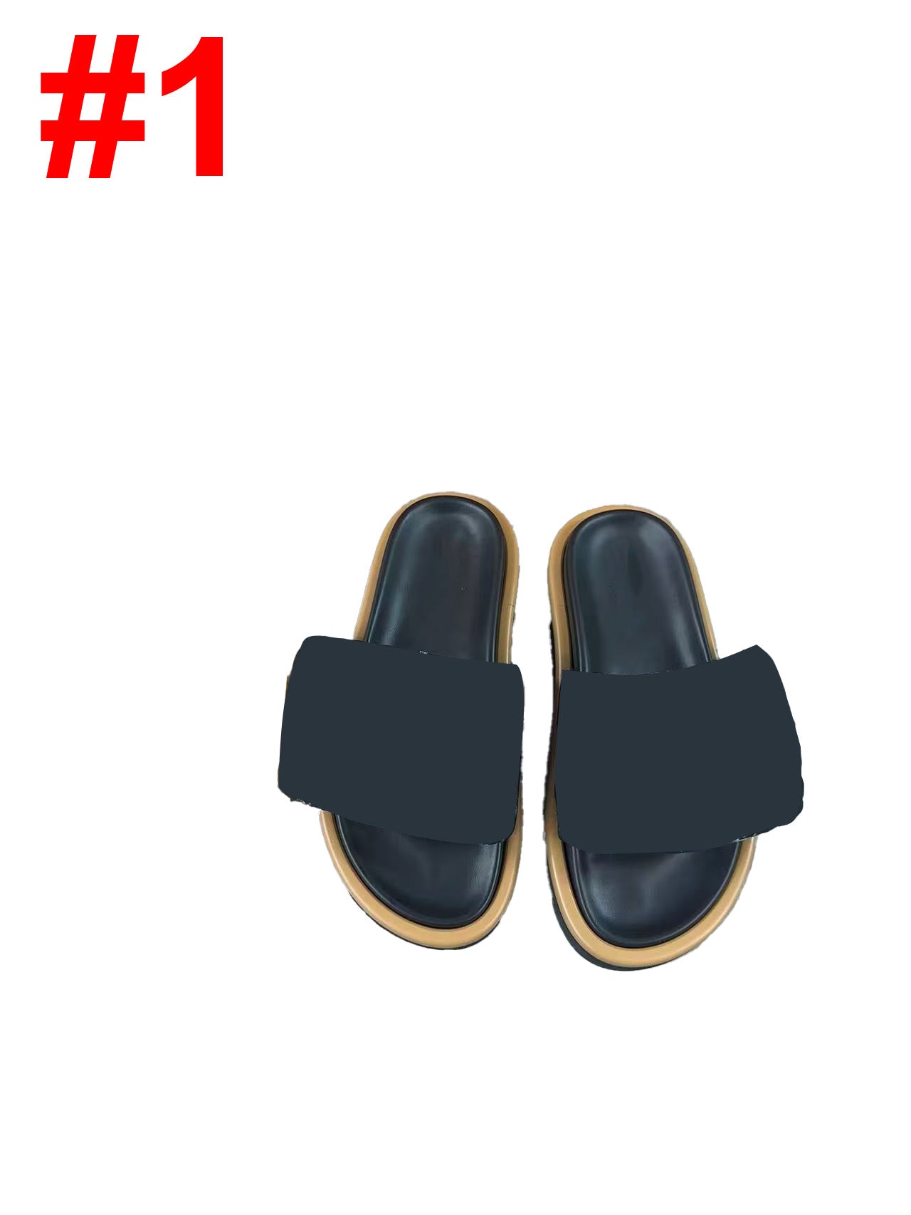 Women's Sandals