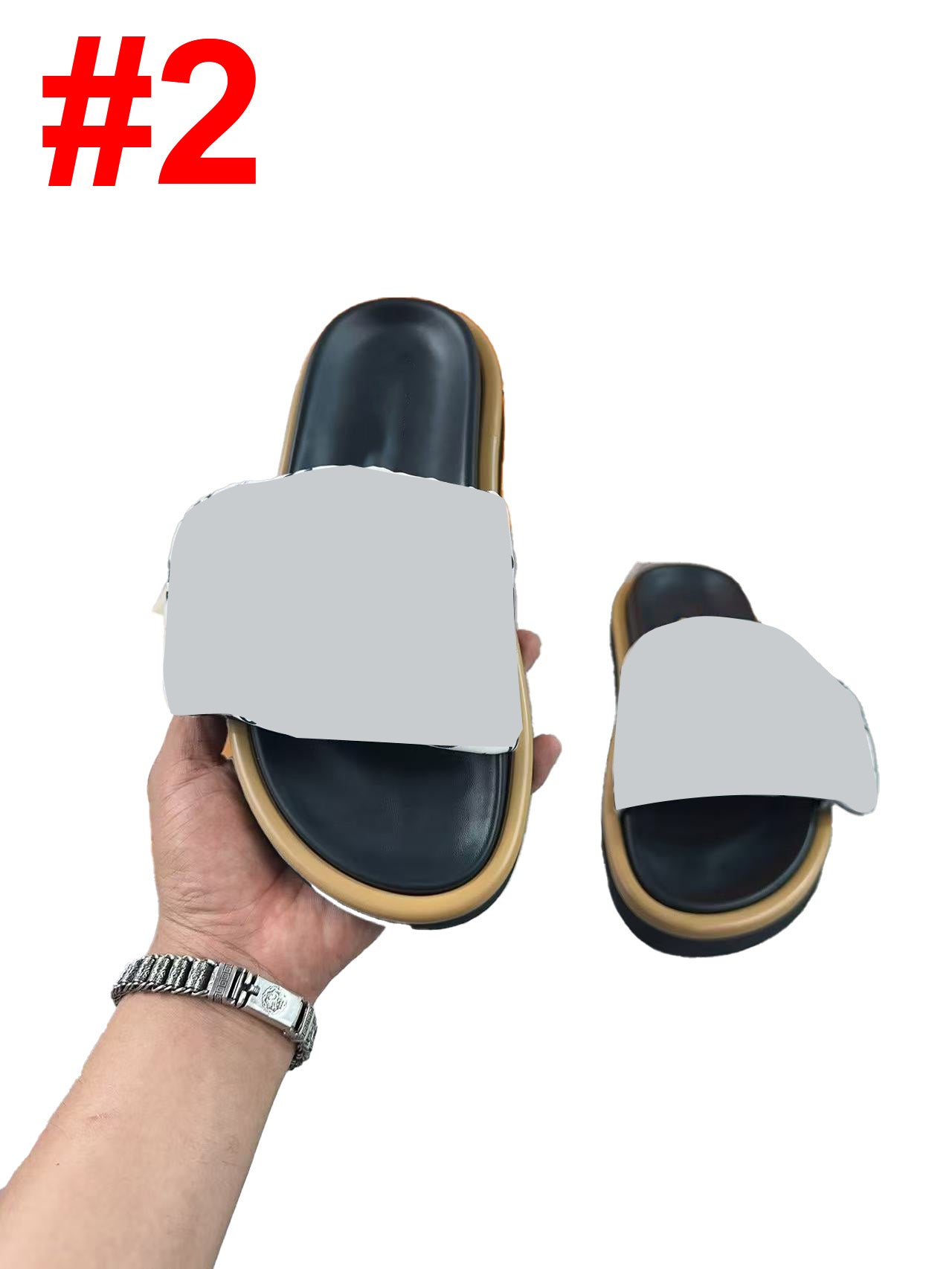 Women's Sandals