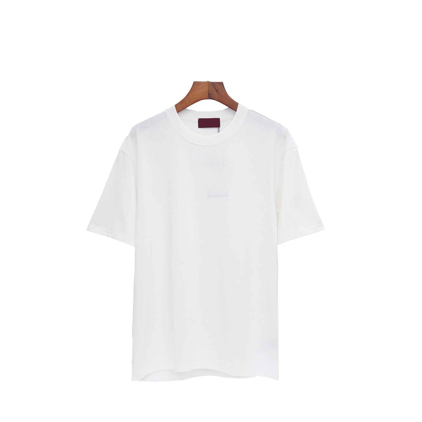Men's Short-Sleeved T-Shirt
