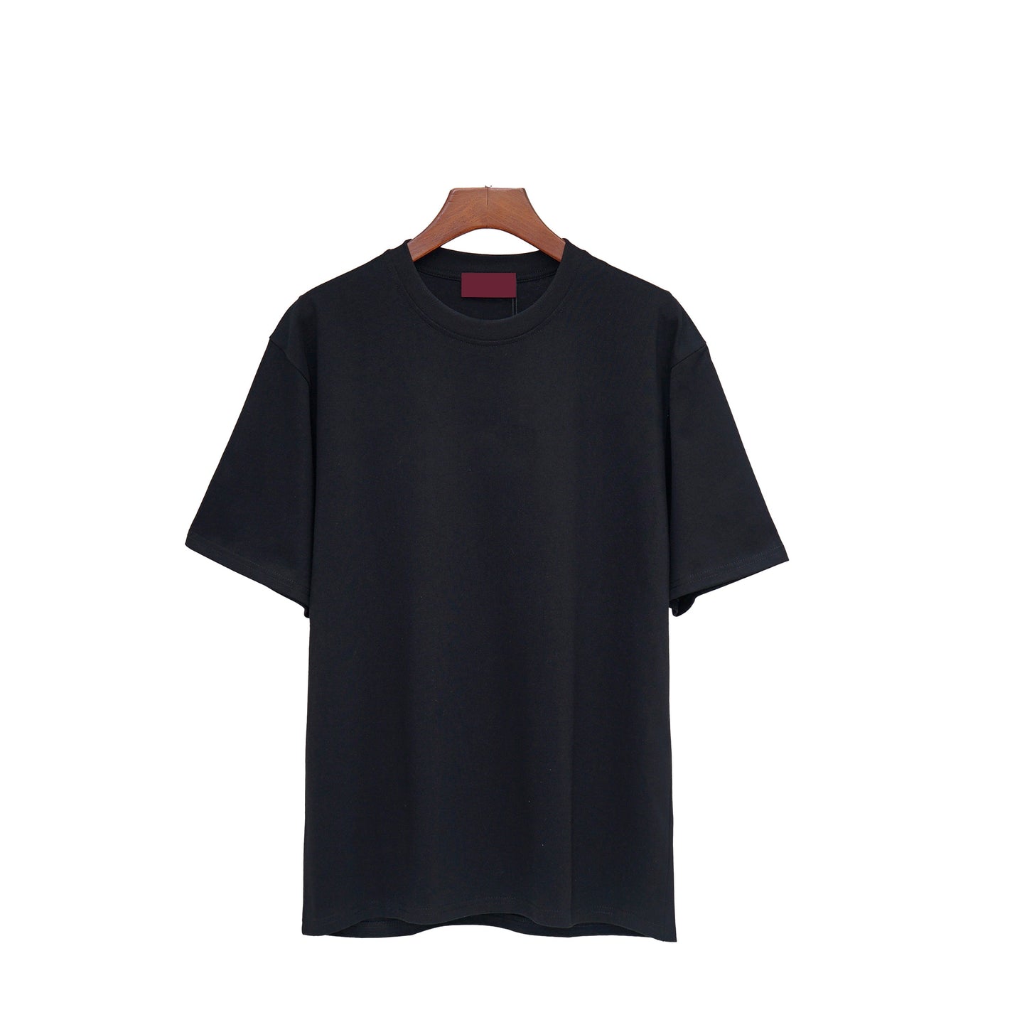 Men's Short-Sleeved T-Shirt