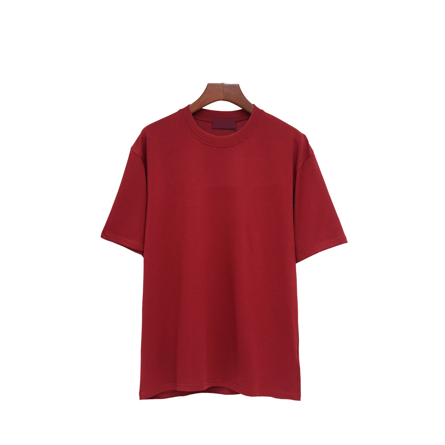 Men's Short-Sleeved T-Shirt