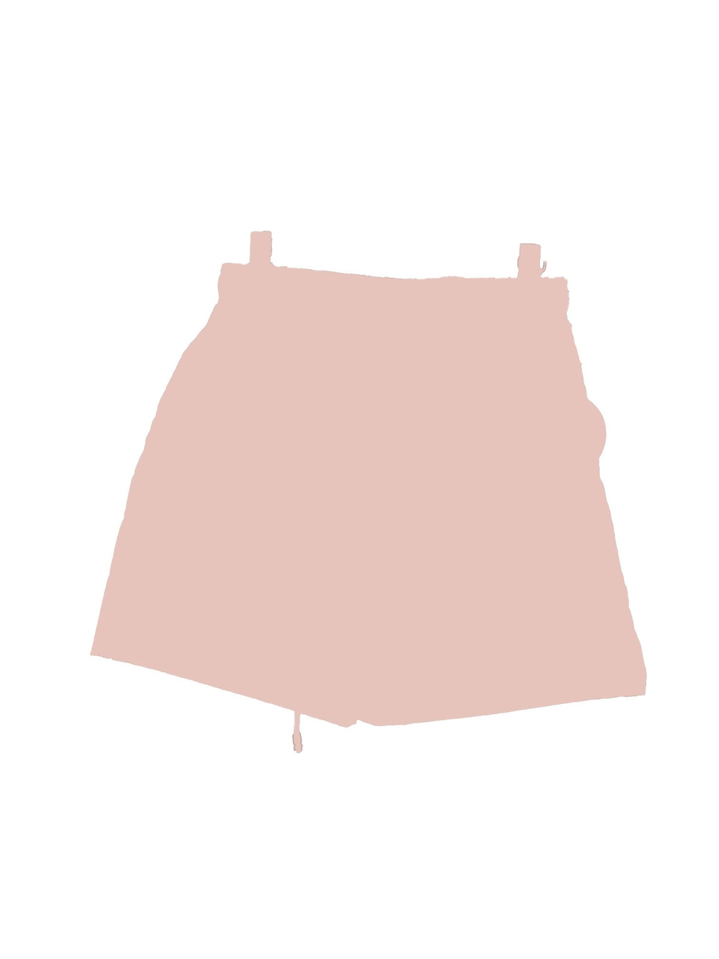 Men's Beach Shorts