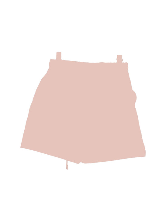 Men's Beach Shorts